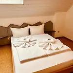 Gaestehaus Ludwig