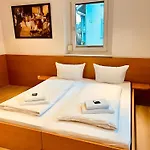 Gaestehaus Ludwig 3*