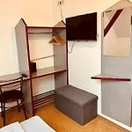 Gaestehaus Ludwig Penzion
