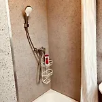 Gaestehaus Ludwig 3* Rust