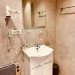 Gaestehaus Ludwig Penzion 3*