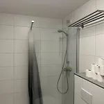 Penzion Gaestehaus Ludwig 3*