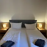 Gaestehaus Ludwig Rust