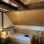 Gaestehaus Ludwig