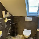 Gaestehaus Ludwig Penzion Rust