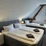 Gaestehaus Ludwig 3*