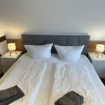 Gaestehaus Ludwig 3* Rust