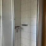 Gaestehaus Ludwig 3*