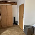 Gaestehaus Ludwig Rust