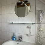Gaestehaus Ludwig 3* Rust