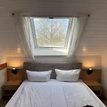 Penzion Gaestehaus Ludwig