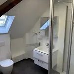 Gaestehaus Ludwig