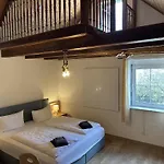 Gaestehaus Ludwig 3*