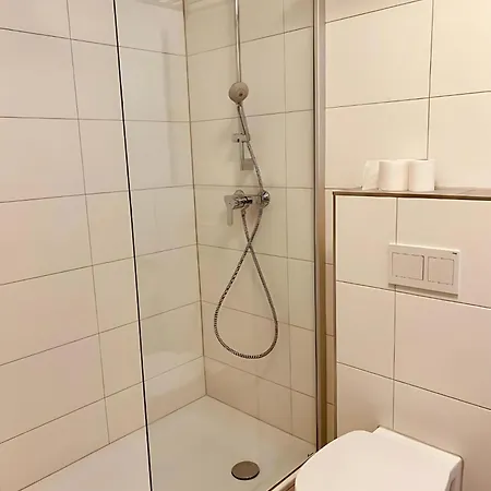 Gaestehaus Ludwig 3* Rust