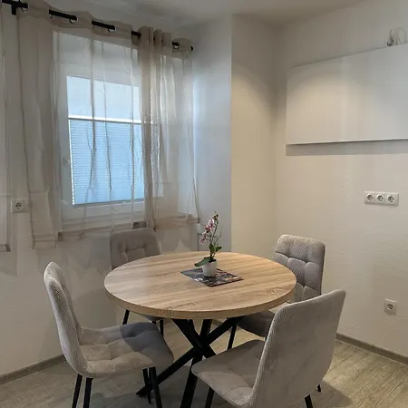 Gaestehaus Ludwig בית הארחה