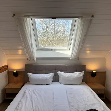 Affittacamere Gaestehaus Ludwig