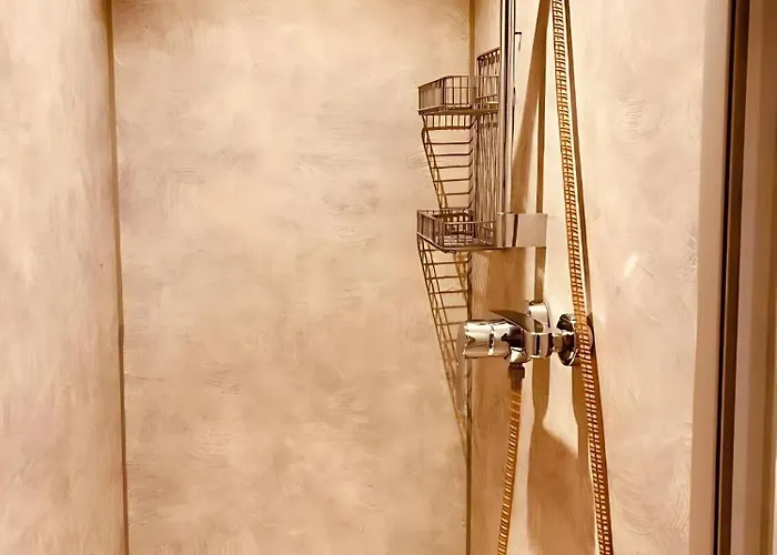 Гостевой дом Gaestehaus Ludwig Руст