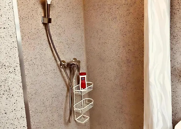 Gaestehaus Ludwig 3* Руст