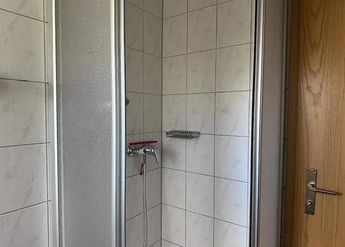 Gaestehaus Ludwig 3*